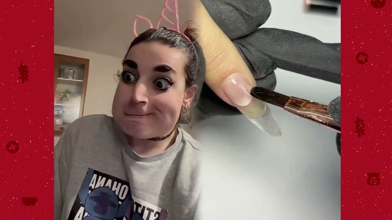 This is so funny, l couldn't stop laughing #funny#doddlersoftiktok #funnyvideos#duet