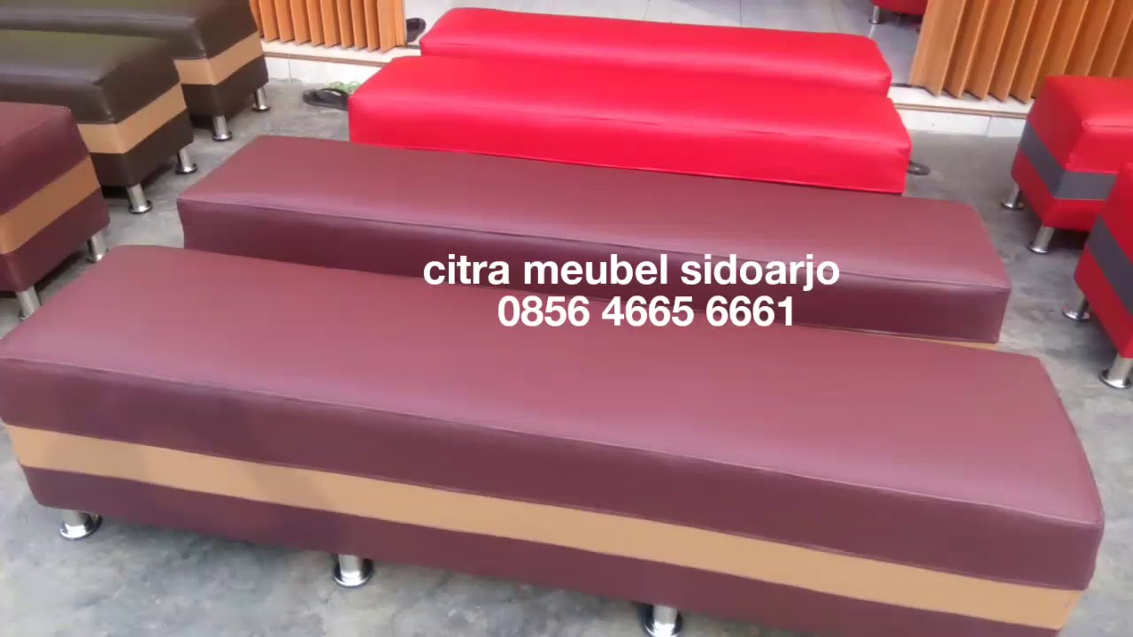 Pusat produksi sofa murah sidoarjo langsung dari pengrajin sofa - mebel sidoarjo