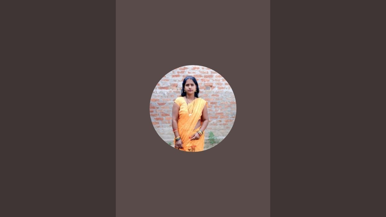 Munni grakuriya Blocks लाइव है!