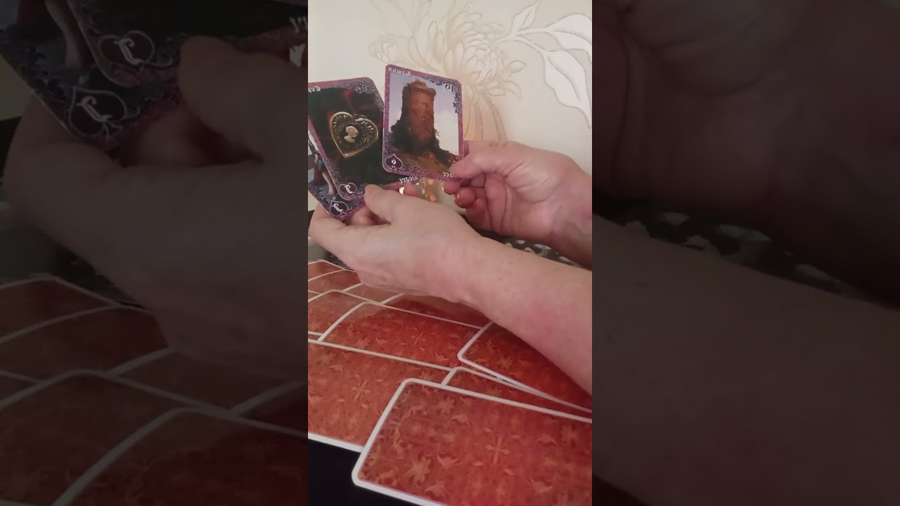 Что ворвётся в Вашу жизнь, что исполнится, что Вас осчастливит!!!?