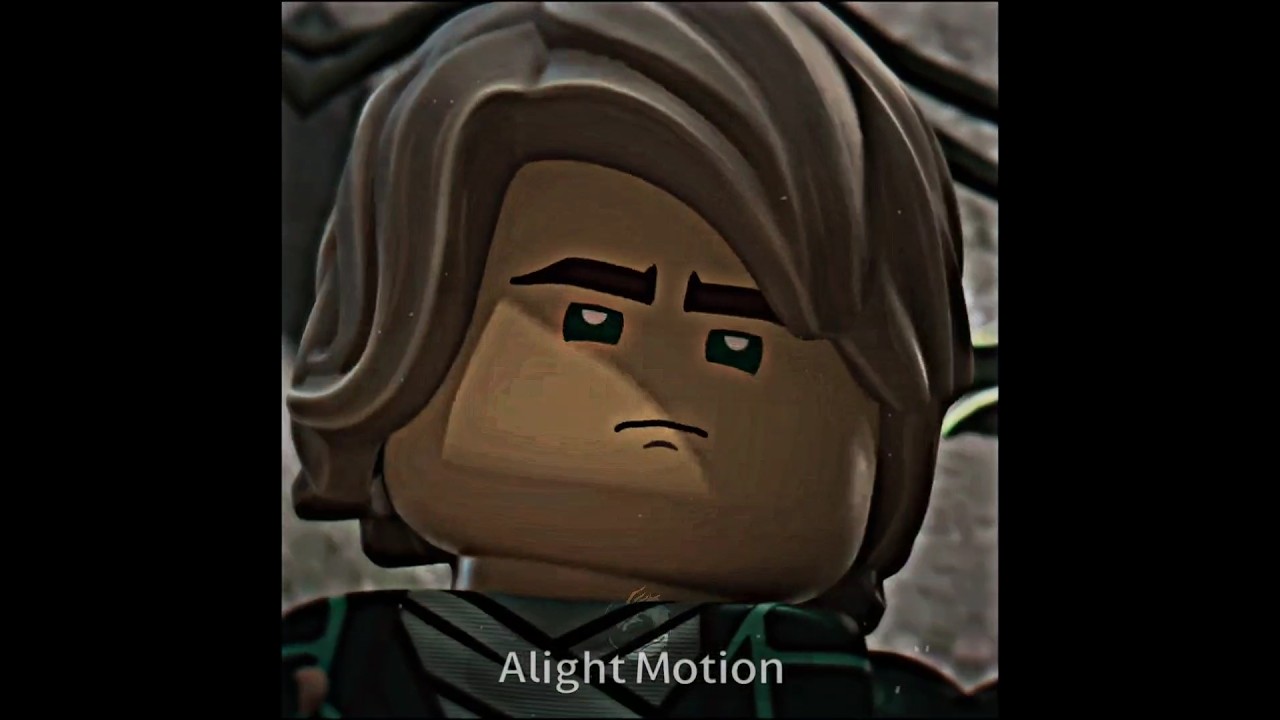 Lloyd x despacito edit Ninjago Crystalized #ninjago #lloyd #shorts #viral #shortvideo #lloydgarmadon