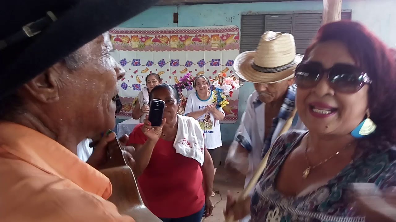 9 de julho de 2019