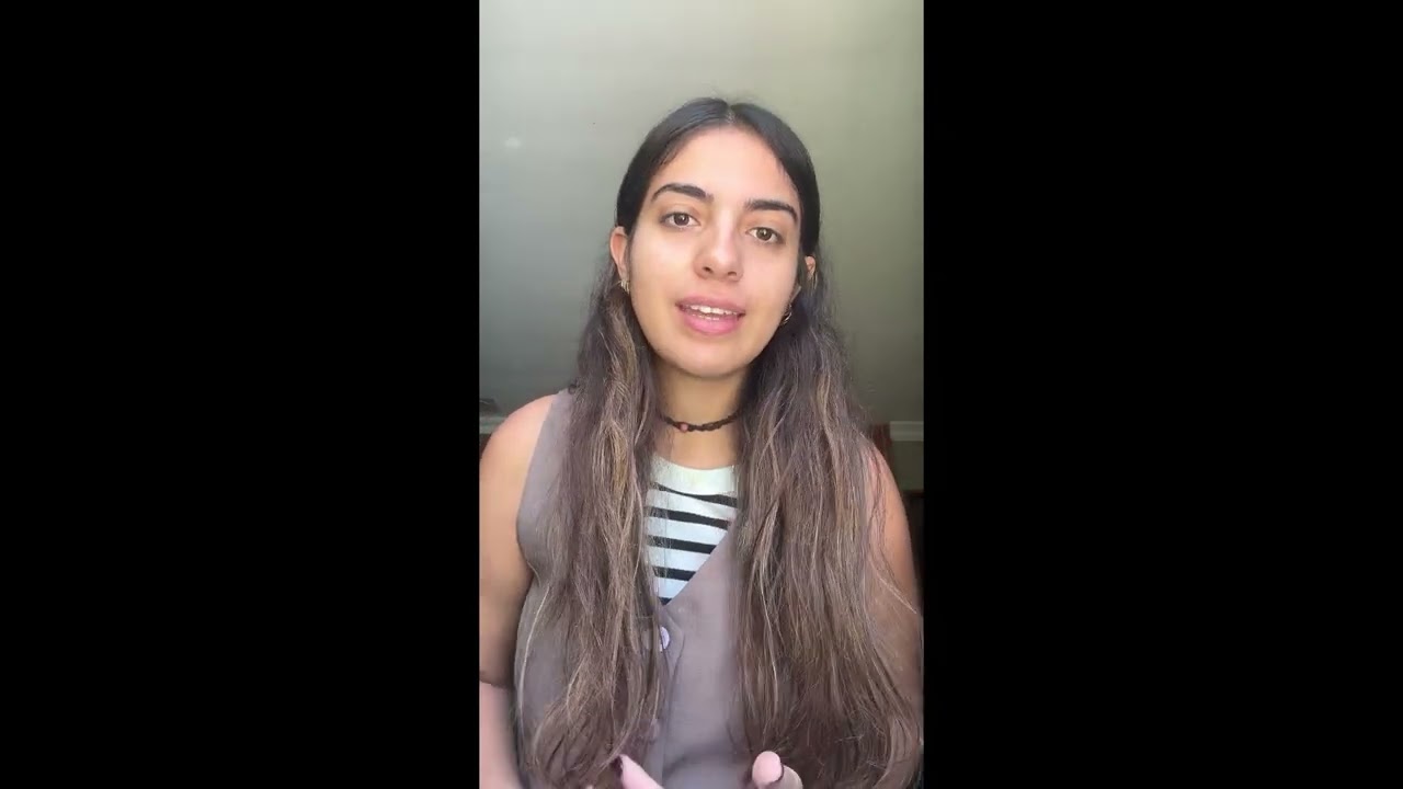 VIDEO_CAMILA_ROMANO