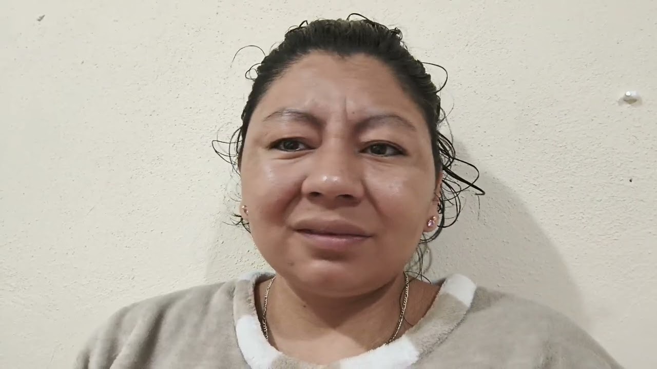 🥳🥳🎊🎉WILDER EL MÁS FELIZ DE PODER VISITAR A SU NIÑO SE LO LLEVÓ A LA CAPITAL//NOEMÍ NO LOS ACOMPAÑO 🙂