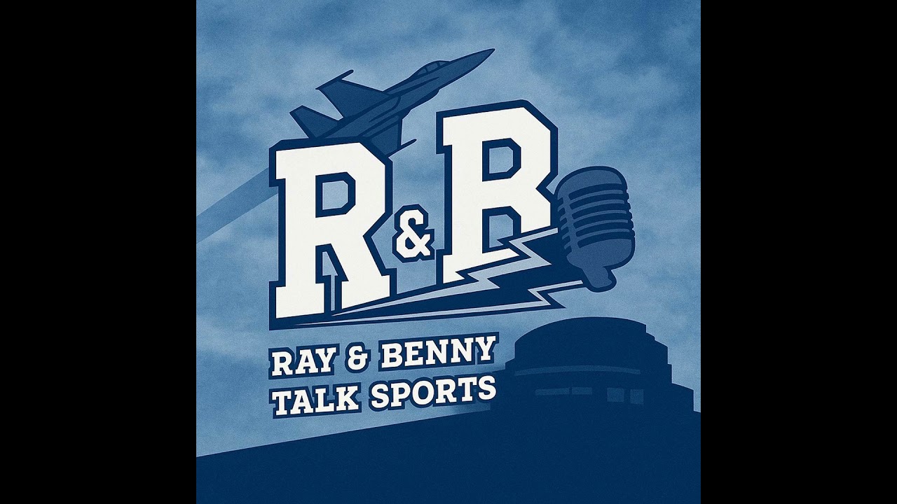 Winnipeg Jets Winnipeg Blue Bombers CFL Sports Podcast Football Youtube Spotify