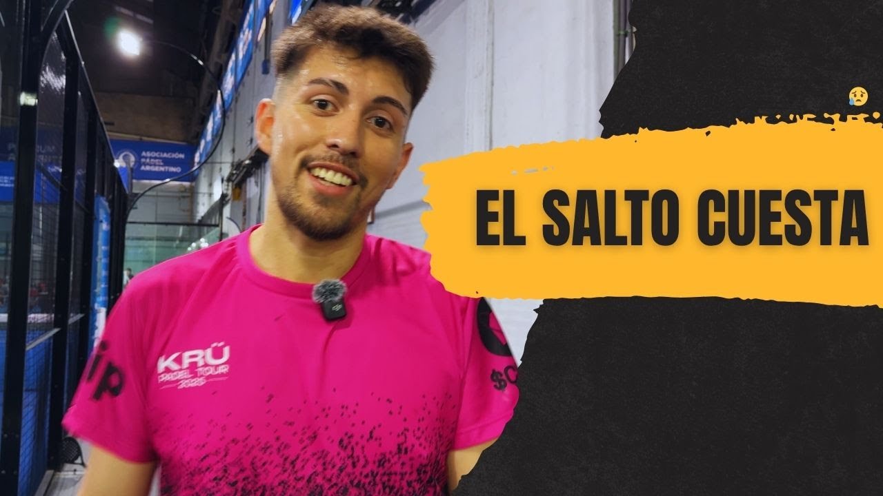 Estoy listo para jugar en 6ta? 🧠 - Premium APA Center