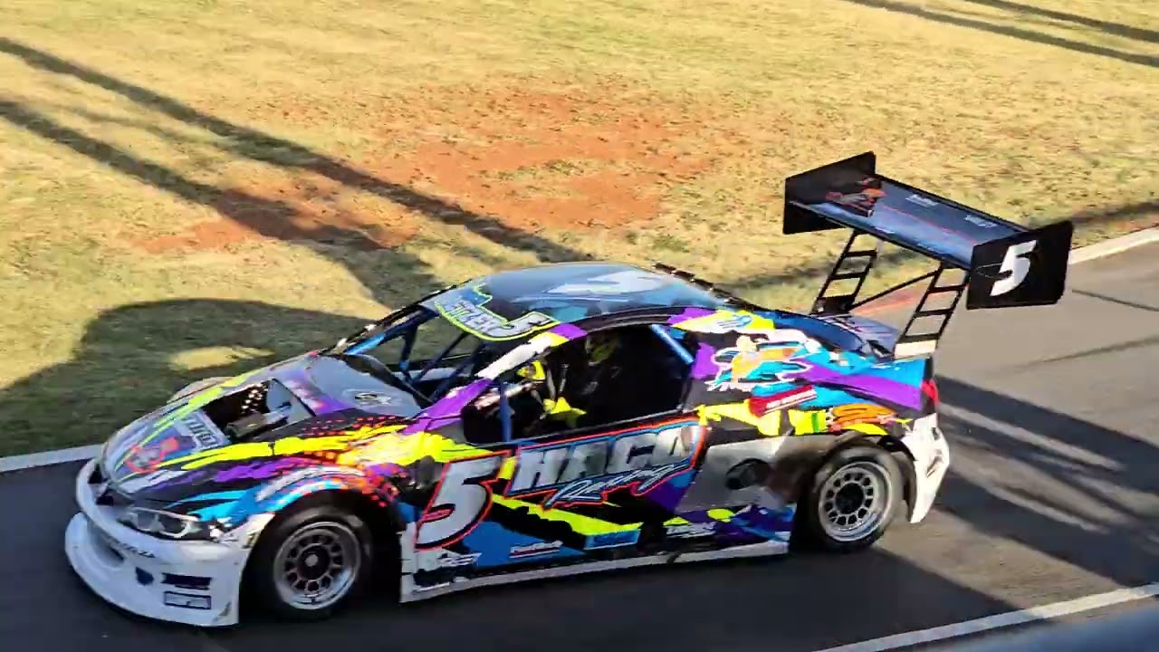 🏁Close Rotary Racing🏁 #ovalracing #racing #automobile #ovaltrack #drift #nascar #fortheloveofcars 😲😲