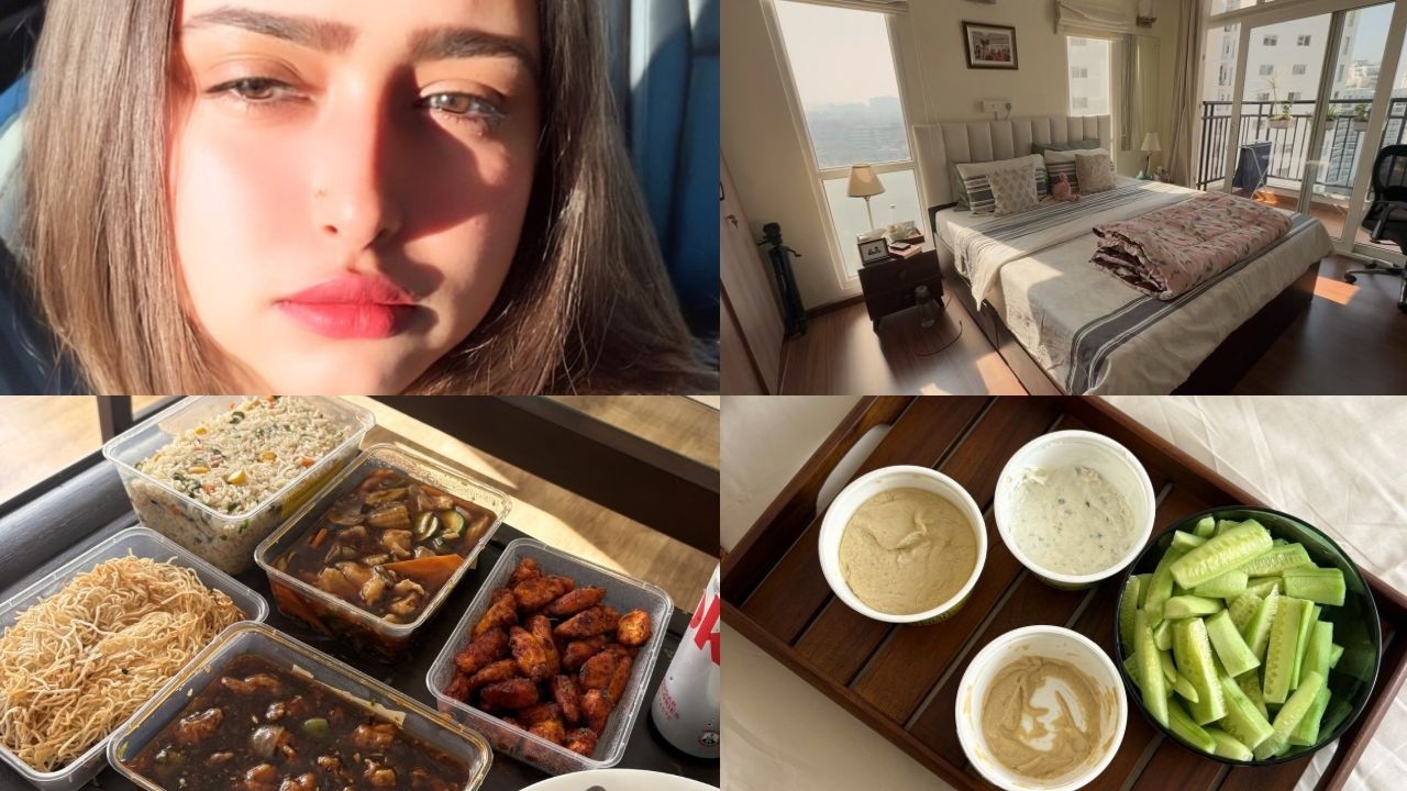 Productive Day at Home | Cleaning, Cooking, Work From Home, Small Business & Daily Routine Vlog
