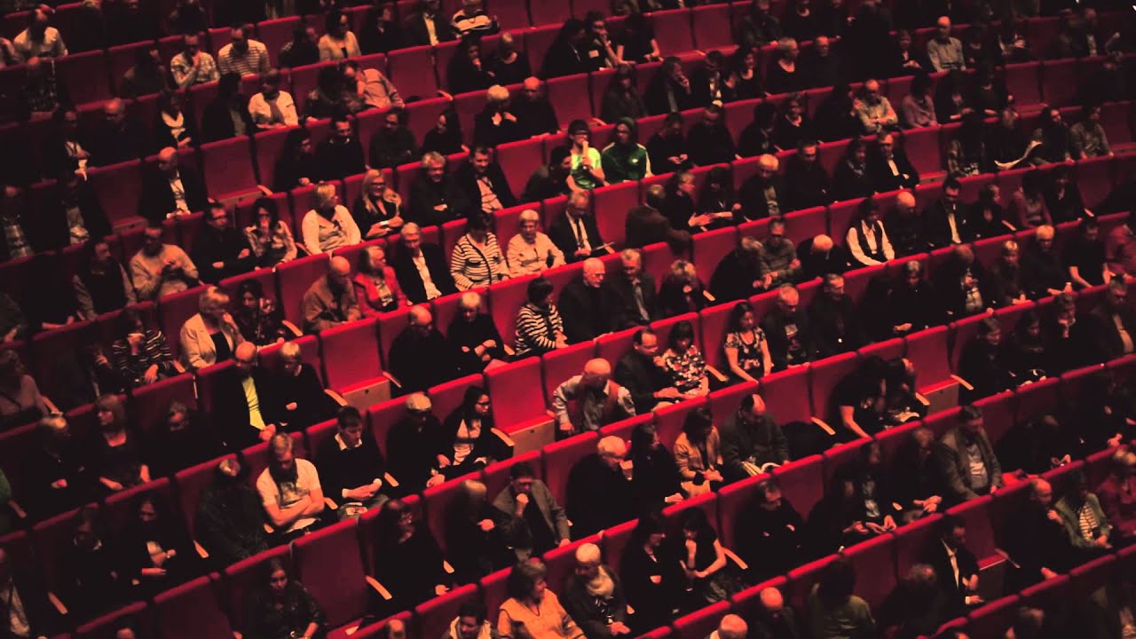 Swedish Jazz Celebration 2011