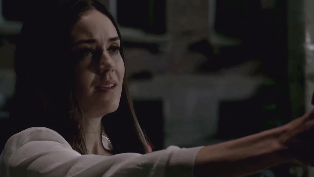 The Blacklist season 8 Finale || Liz dies in Raymonds&rsquo; arms