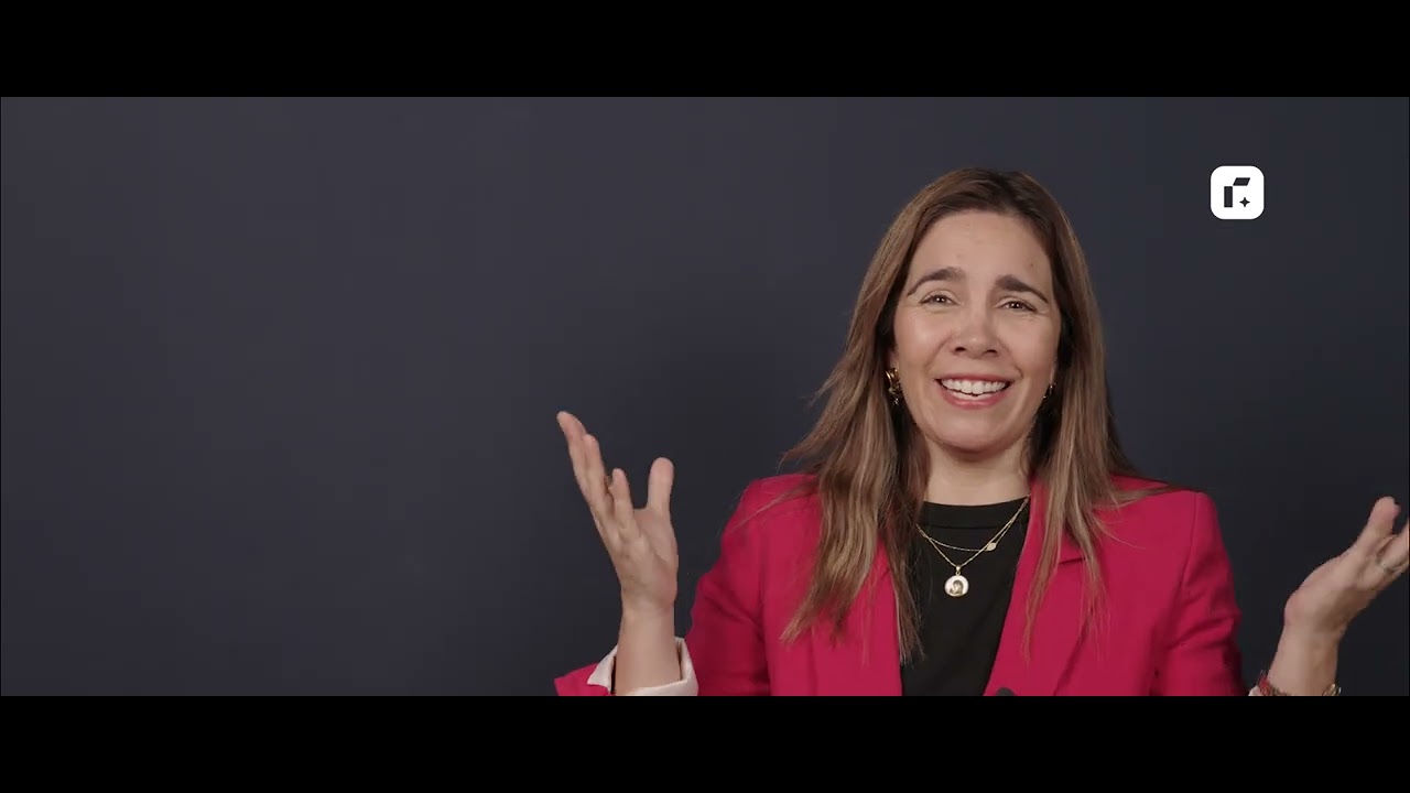 Entrevistas de Trabajo E10 | Lula Morales: Empleabilidad, liderazgo consciente y futuro del trabajo