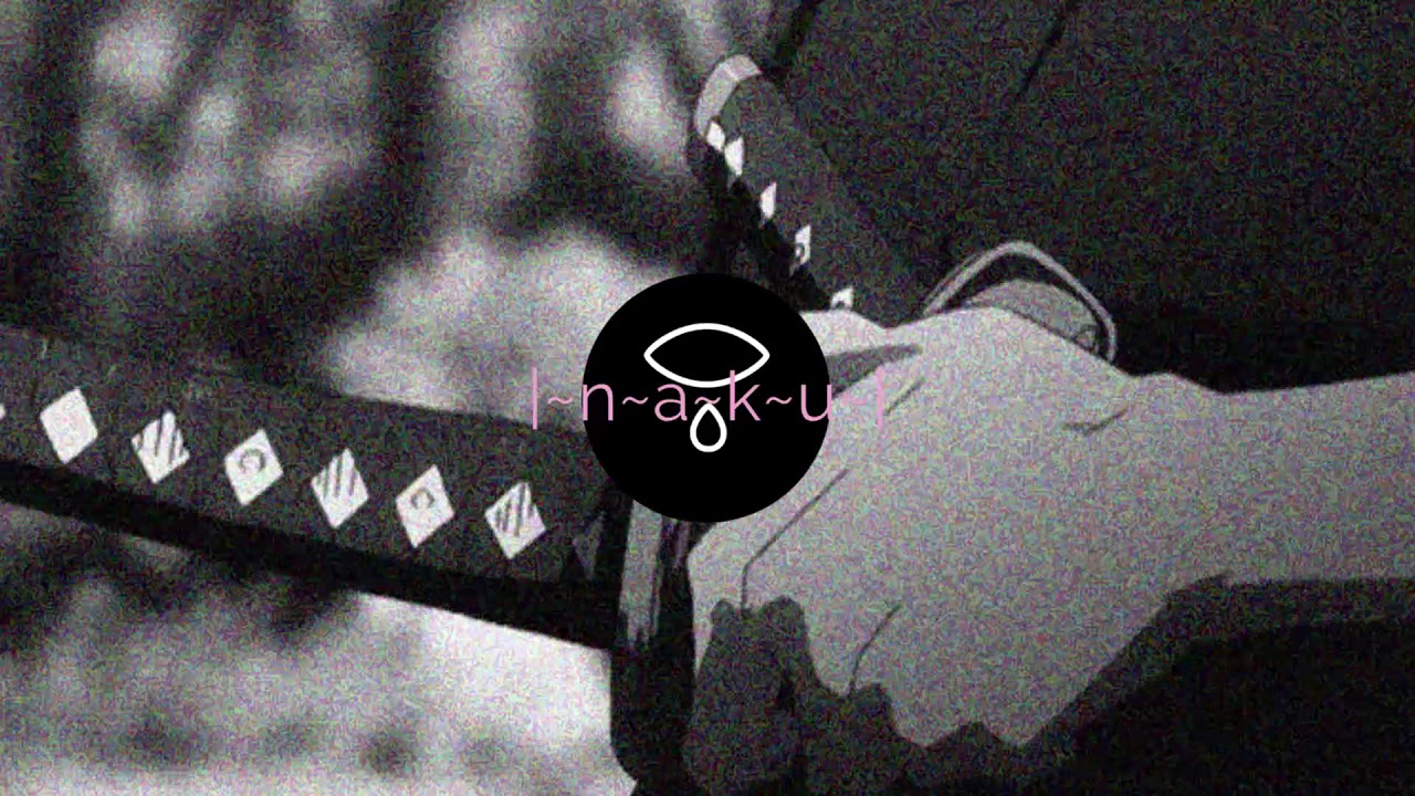 If You Like Me Ft  Syringe/SYBYR, Eric North, $hy (prod. shark)
