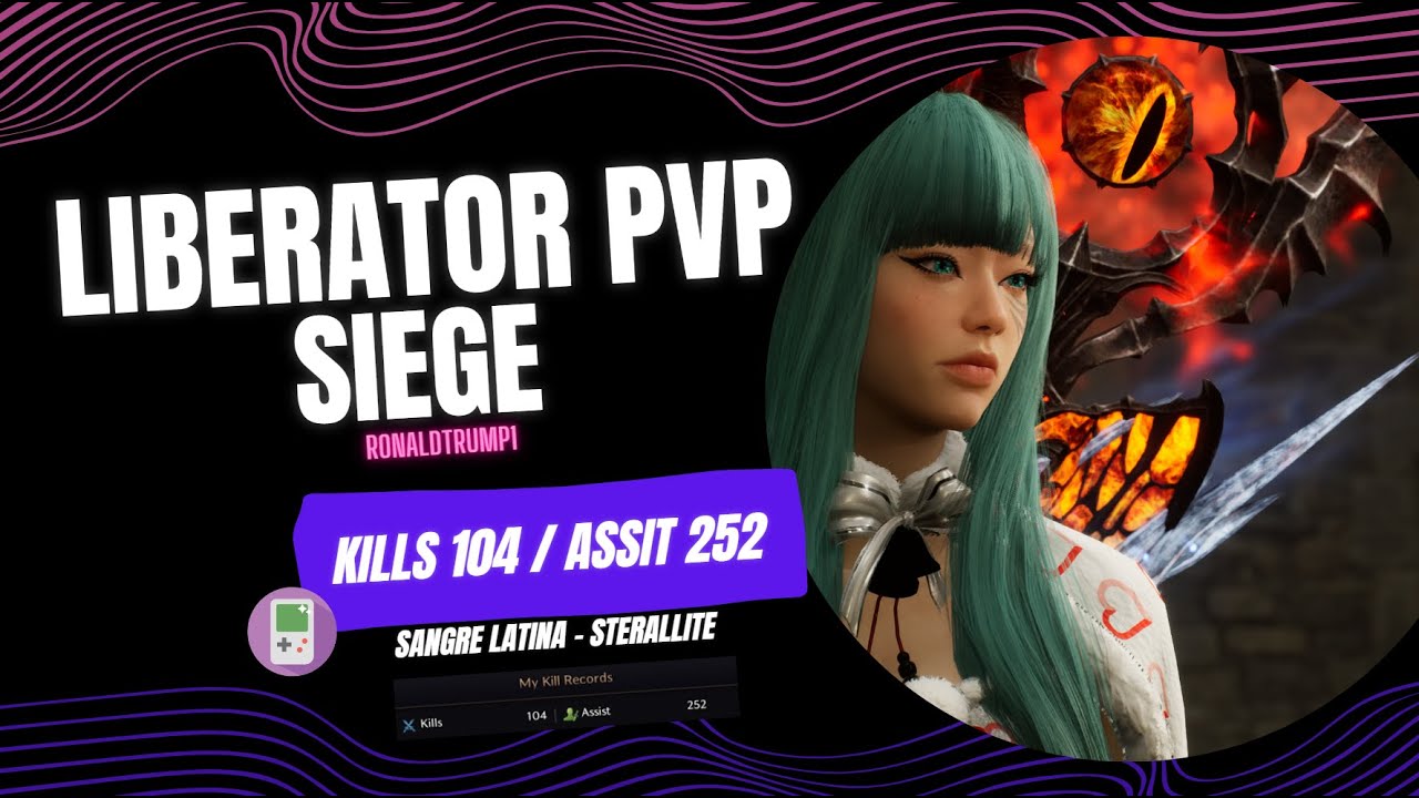 Castillo -  104KILLS ‐ 🏆 TOP 1 en mi casa 🏆- SangreLatina Alliances  🎆