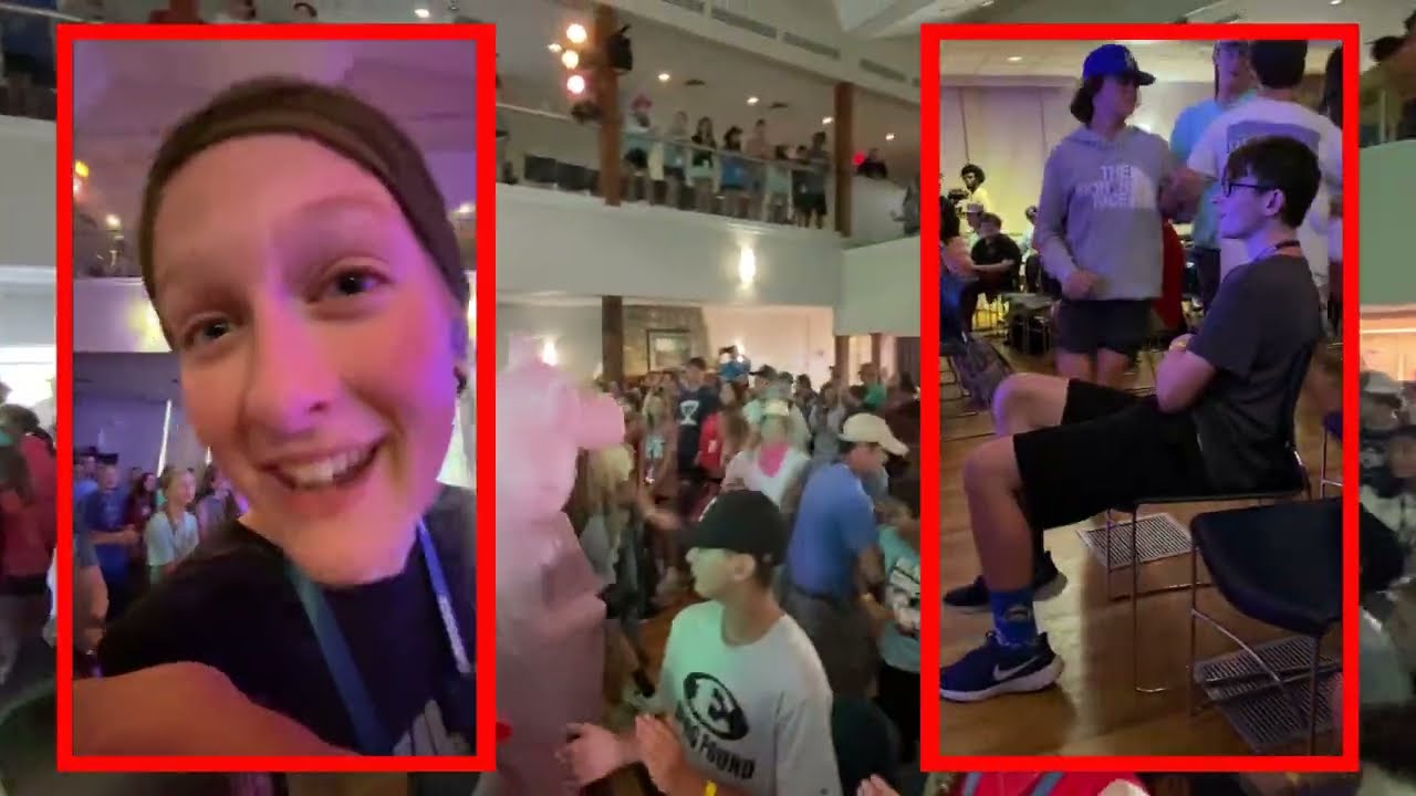 First Spark Video News Blog - July 10, 2022