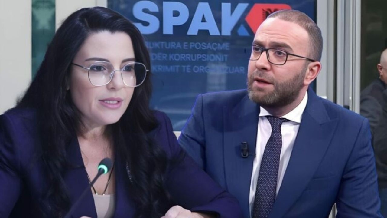Gazment Bardhi zbulon çfarë ndodhi në 6 orë mbledhje për Ballukun, zbulon të gjitha detajet