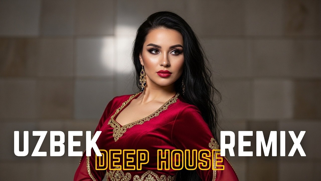 🔴 LIVE Eng Chiroyli Uzbek Sevgi Qo‘shiqlari 2026 ❤️ | Registan Square Tunlari 🌙