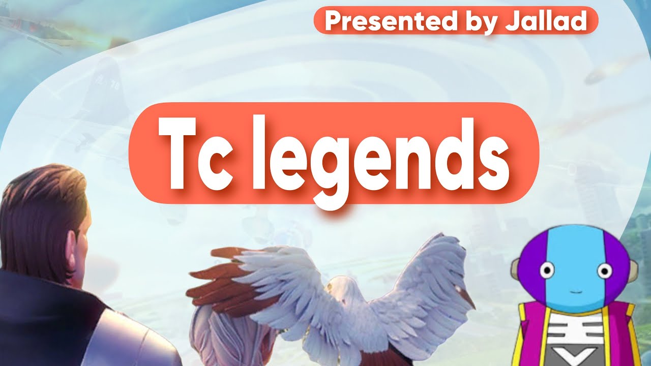 TopWar Titan Canyon Legendary Champions || Rank 1 PoV || Battle vs 770 vs 148 vs 2216