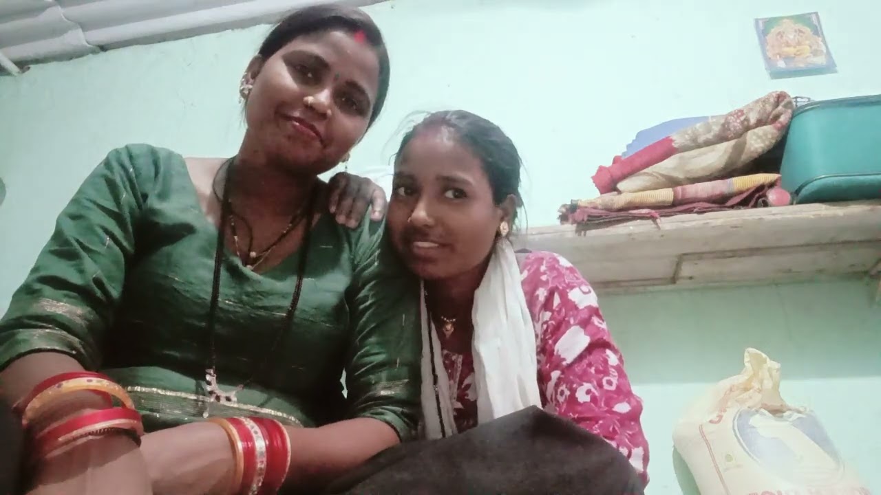 Hello doston please aap log support kijiye hamara bhi