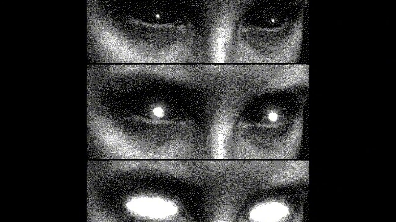 BATO + TVETH TYPE BEAT - TEARS