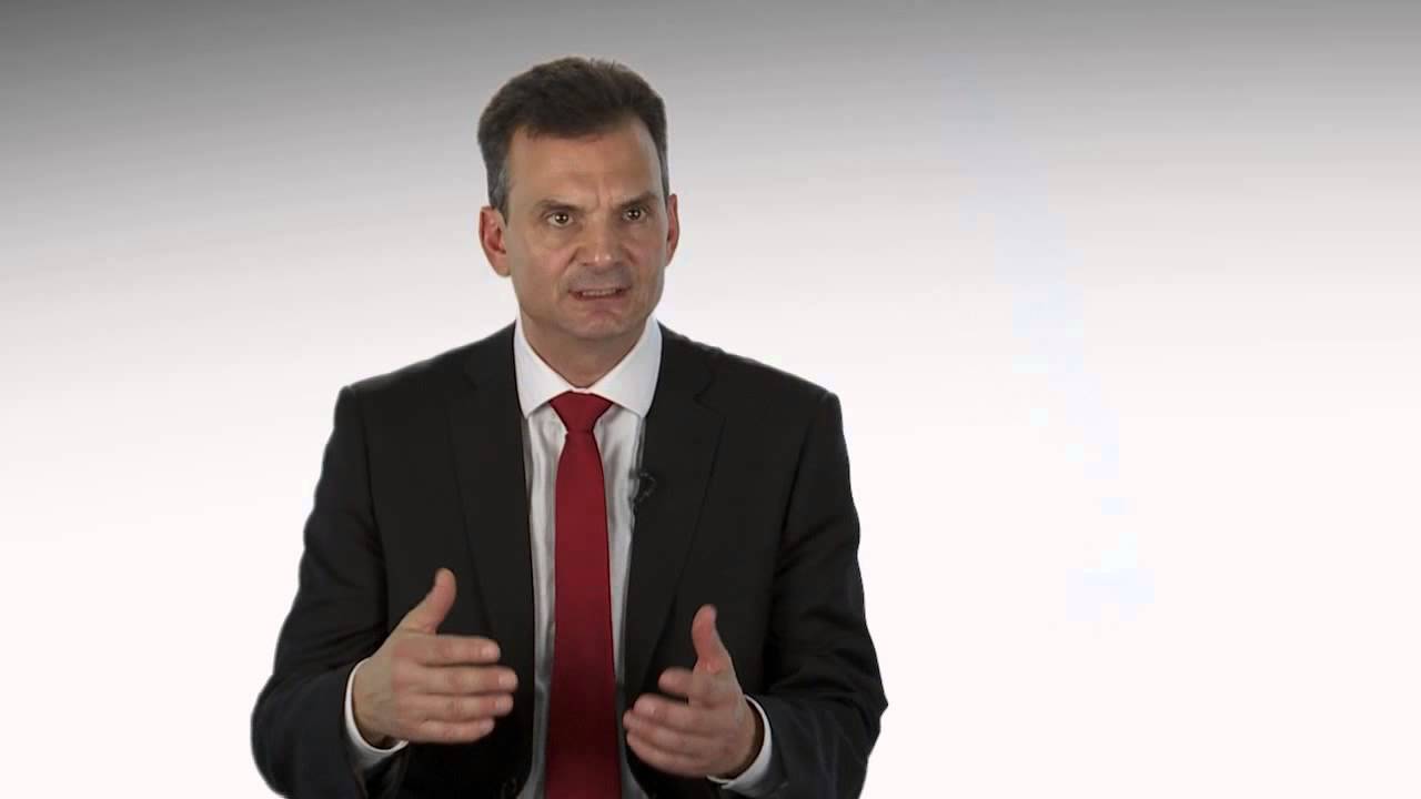 Iso 22301 - Syst&egrave;me de Gestion de la Continuit&eacute; des Activit&eacute;s