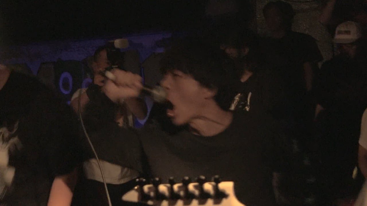 [hate5six] Ilska - September 16, 2019