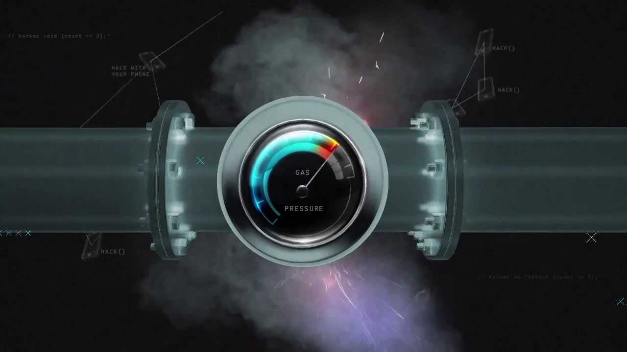 Watch_Dogs Live App - Car_Boom - Mission Video