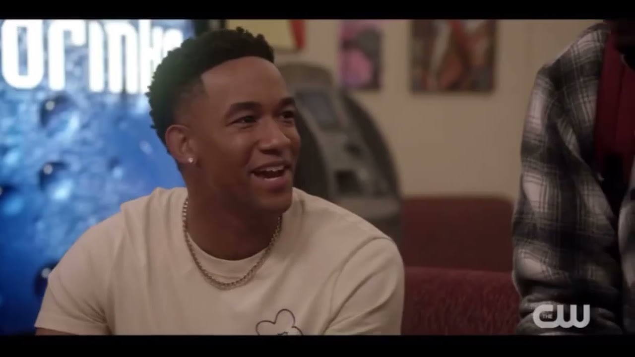 AAHC trailer