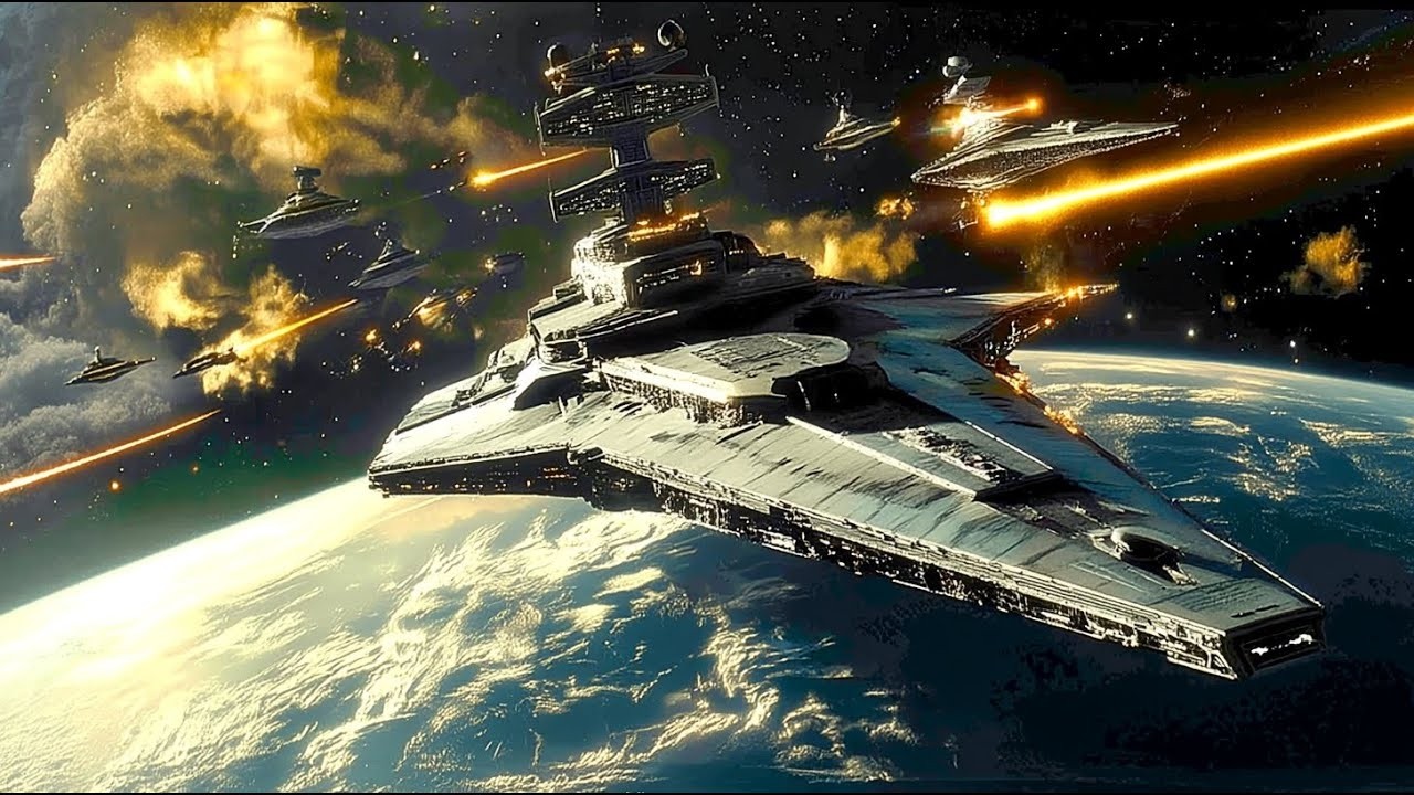 Abandoned in Deep Space&mdash;Until a Human Ship Answered!   Sci Fi   HFY Stories