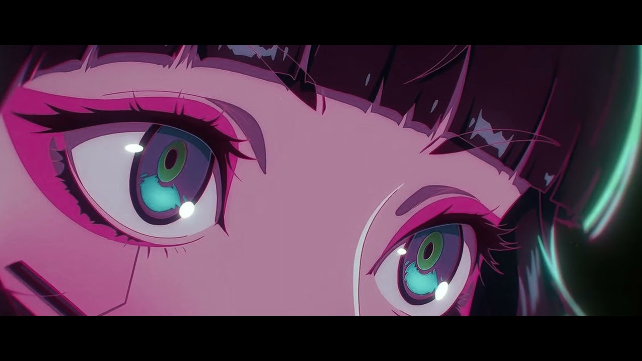 [FREE] rj pasin x hyperpop type beat 