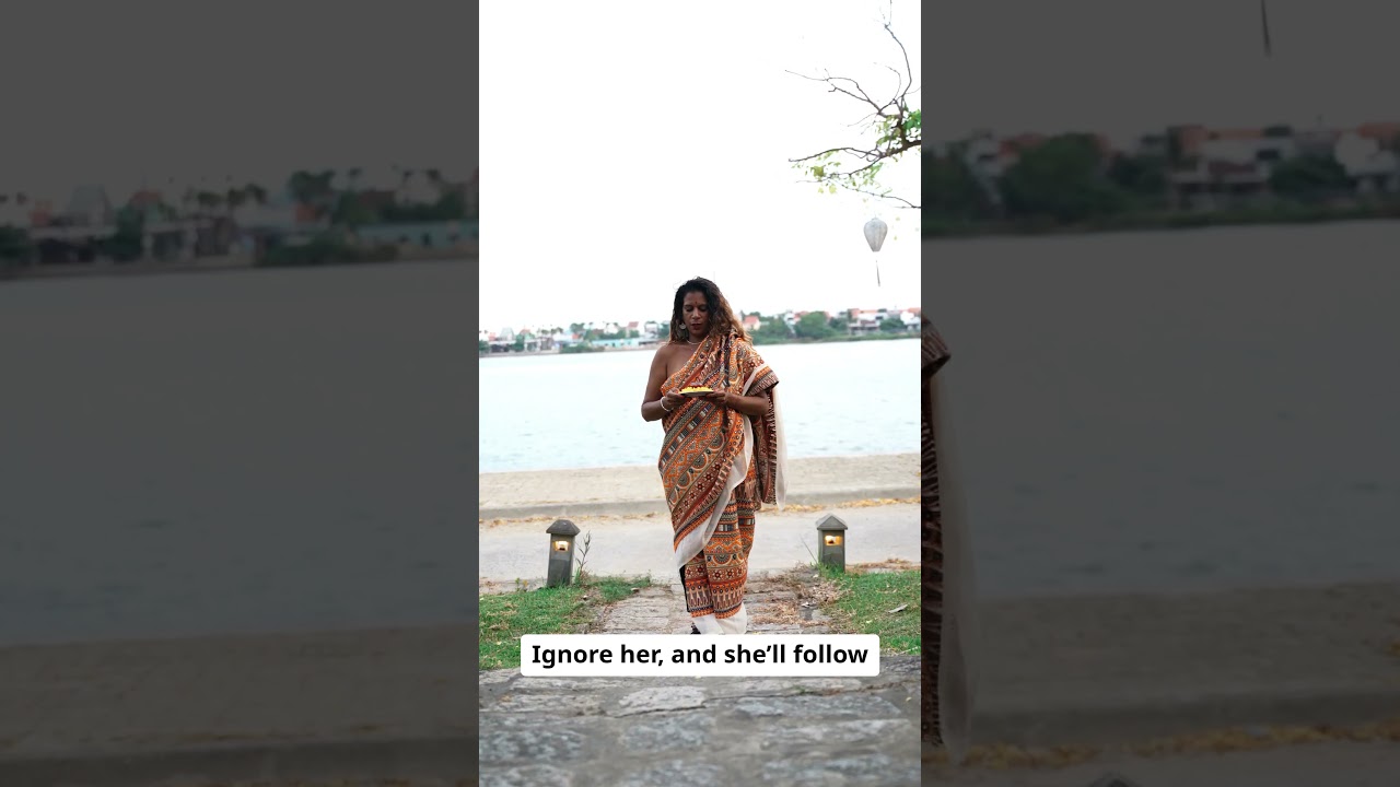 Aarey Colony Hauntings #MumbaiMystery #AareyColonyHauntings #GhostStoriesMumbai#UrbanLegends