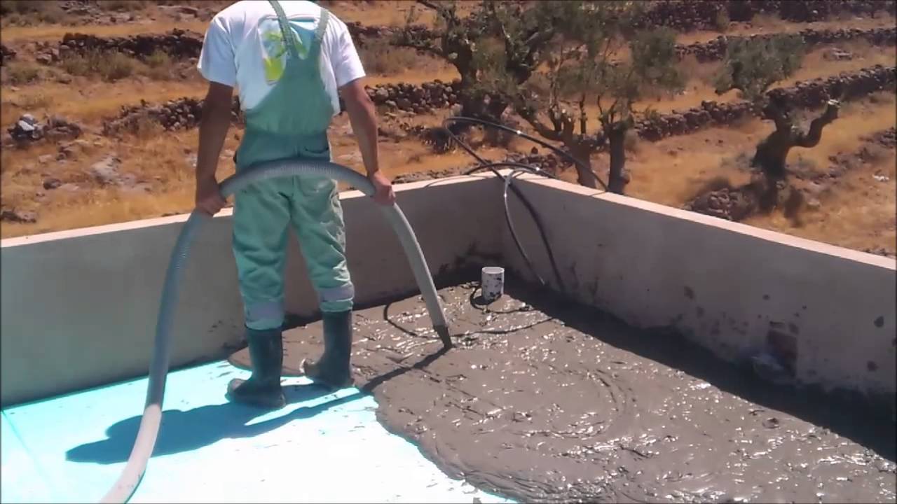 ΑΦΡΟΜΠΕΤΟΝ ΣΕ ΤΑΡΑΤΣΑ