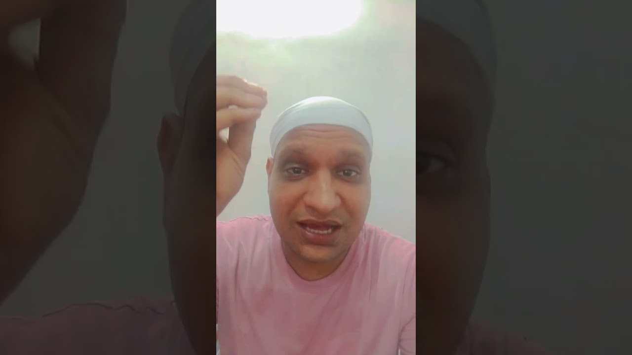#anandpurbhajan #shridarbar #shorts #youtubeshorts #viralvideos