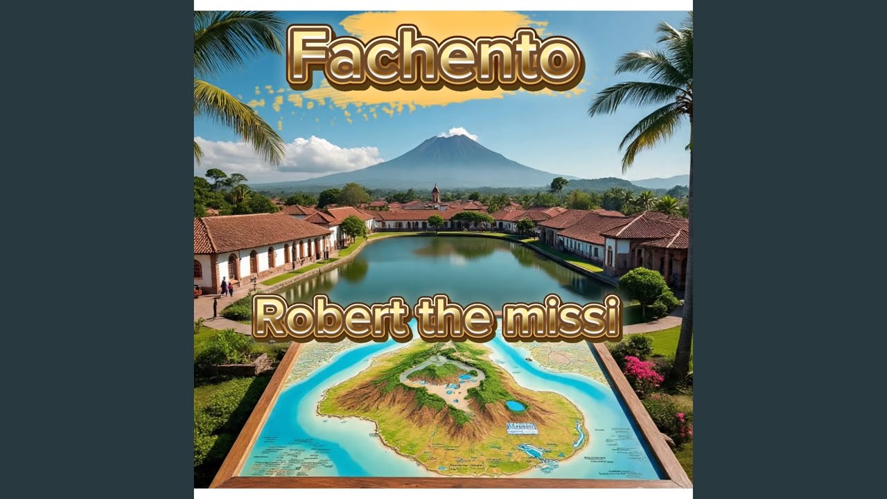 FACHENTO