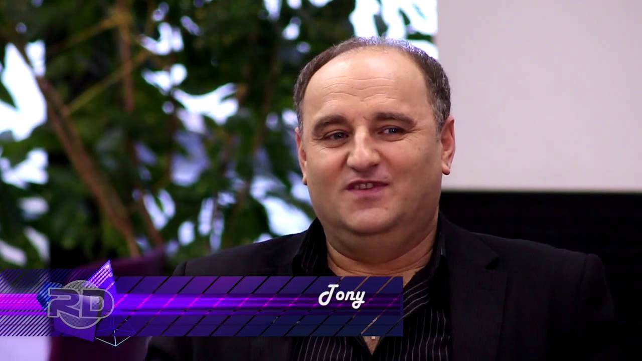 Retro Disco (Teljes adás - 2014.03.10.) Muzsika TV