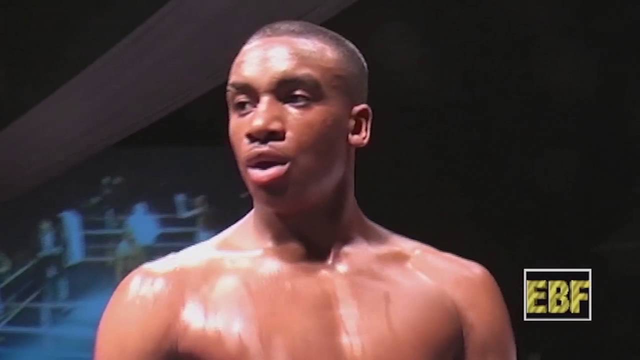 Bugzy Malone – Moving, Reaction Vid, #DEEPSSPEAKS