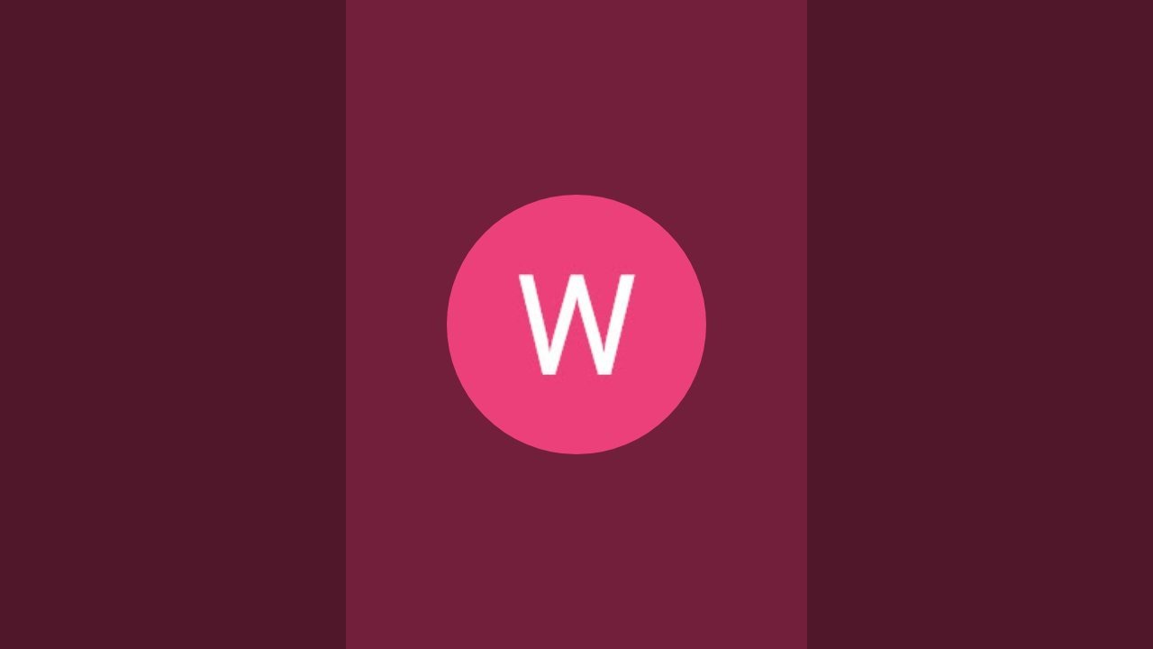 Wisdom Creative School is live!