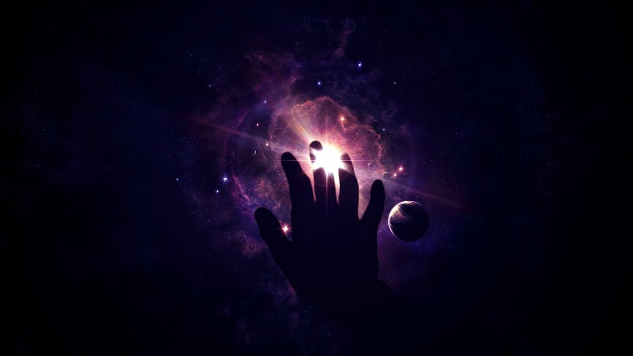 Liquid Drum and Bass [EMOTIONAL]