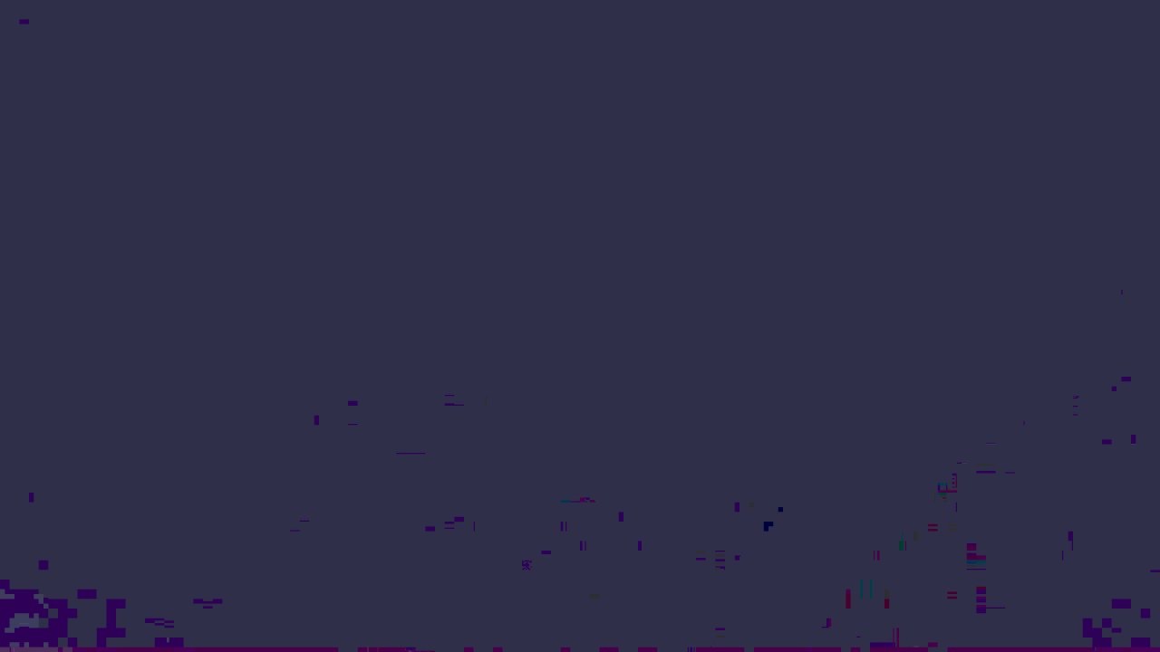 20160228 101459