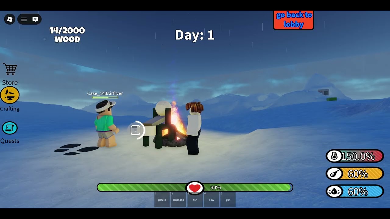 [-Kava Video: Plane crash survive-]