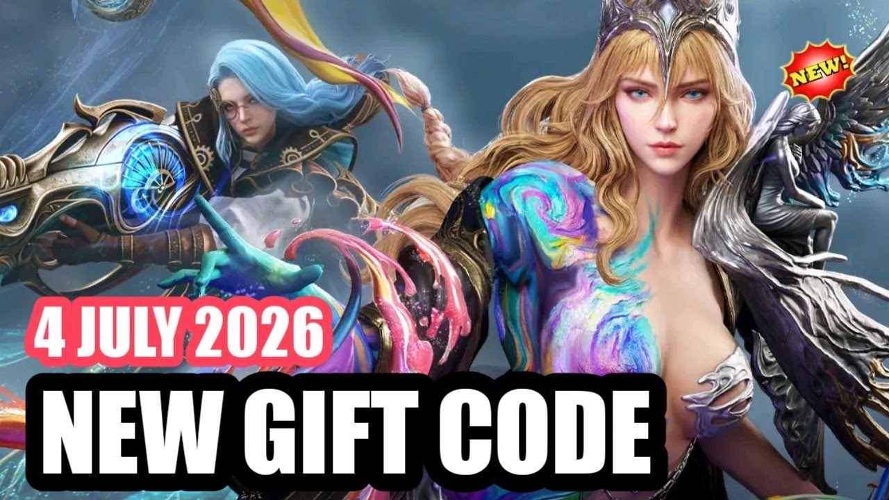 💥PROMO CODES💥UPDATE || WATCHER OF REALMS REDEEM CODES JULY 2026 || WATCHER OF REALMS CODES 2026