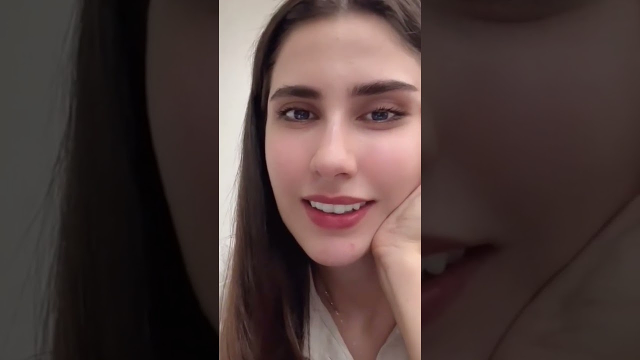 airah periscope live update 1721 🩵 #stephanie#periscope#live#broadcast#stream#beautiful
