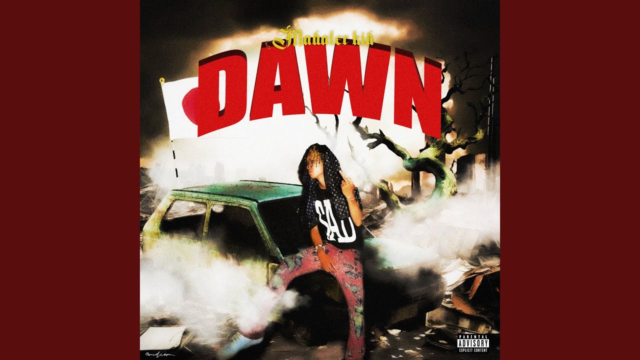 DAWN*