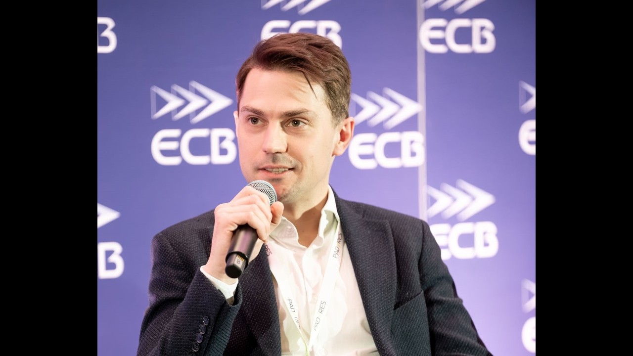 PANEL 7: Biogaz i biometan – element budowania efektywnej energetyki rozproszonej | POWERPOL 2026