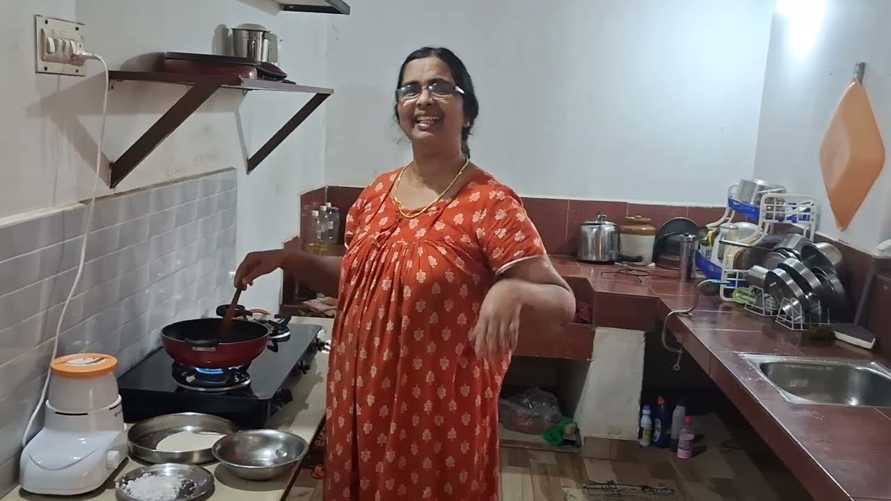 എനിക്ക് പറ്റിയതല്ല#youtubevideo #viralvideos 