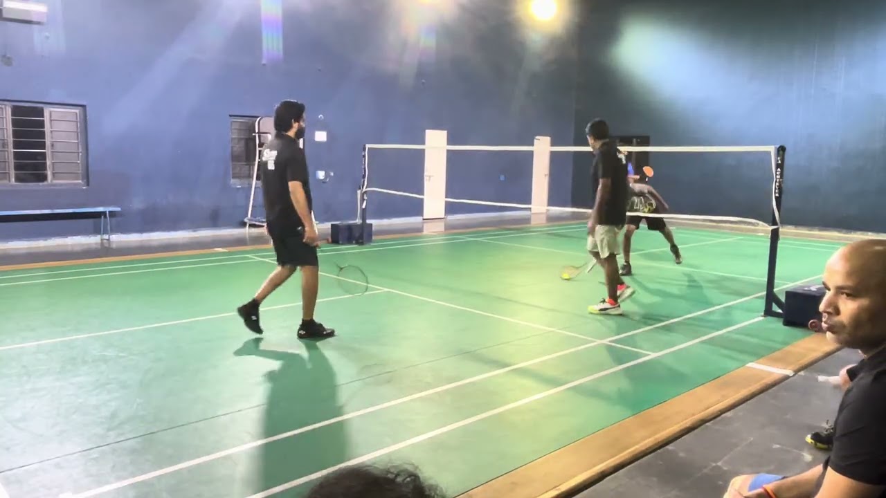 08-02-26 Tournament 