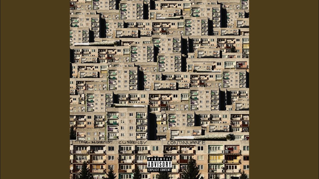 No Yeast (feat. Boldy James)
