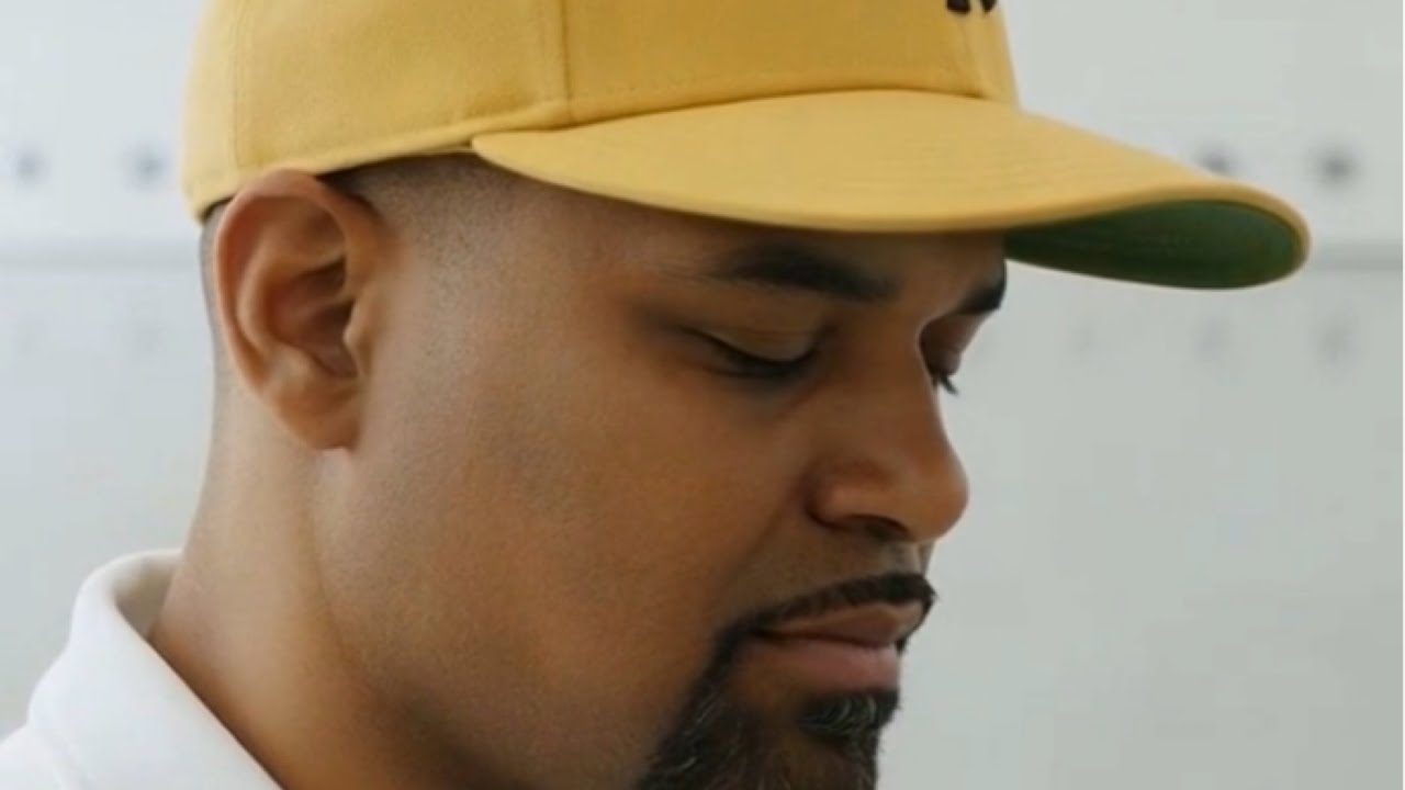 Fly : I just wanna  Fly Music Video • Pushing the Boundaries by Daniel Villegas