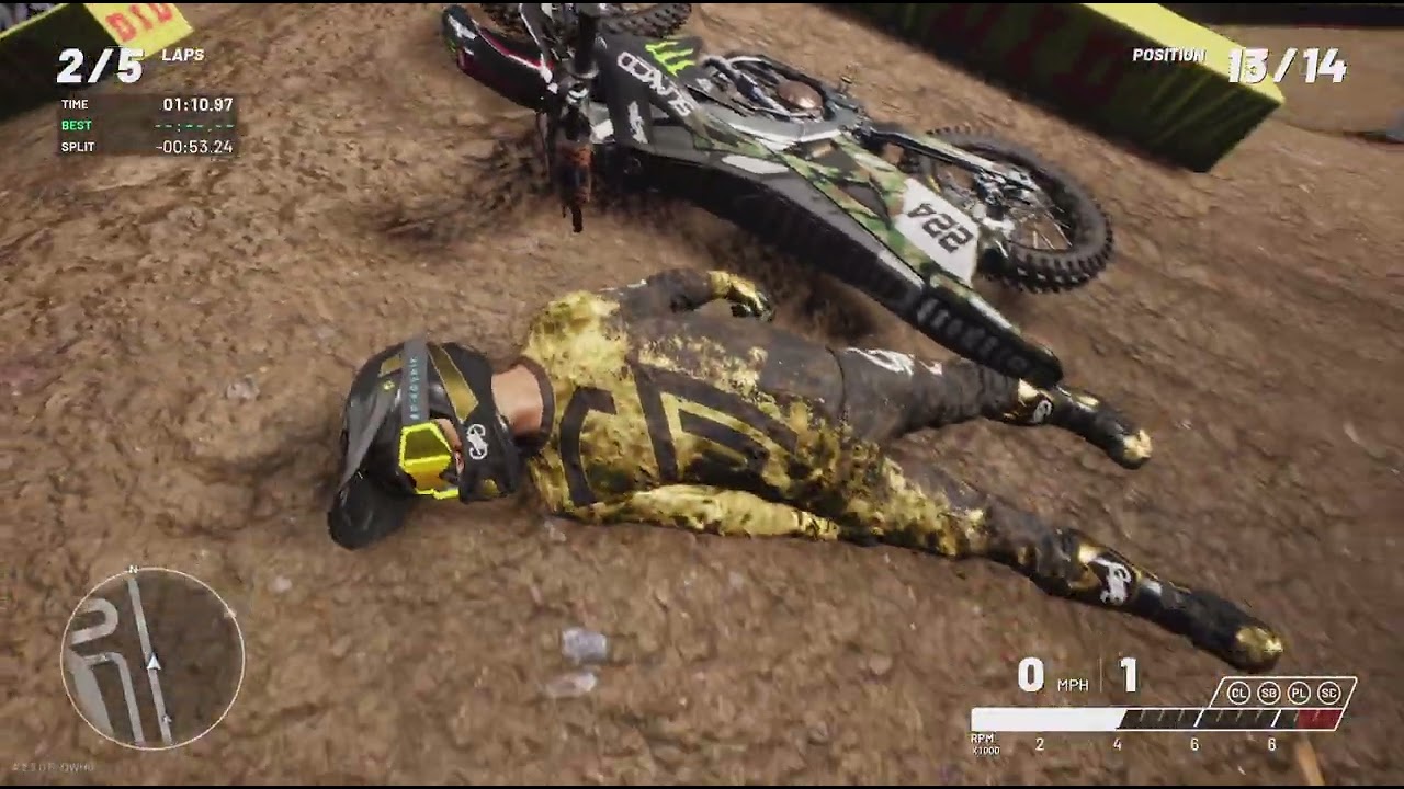 MX vs ATV Legends_20260313193537