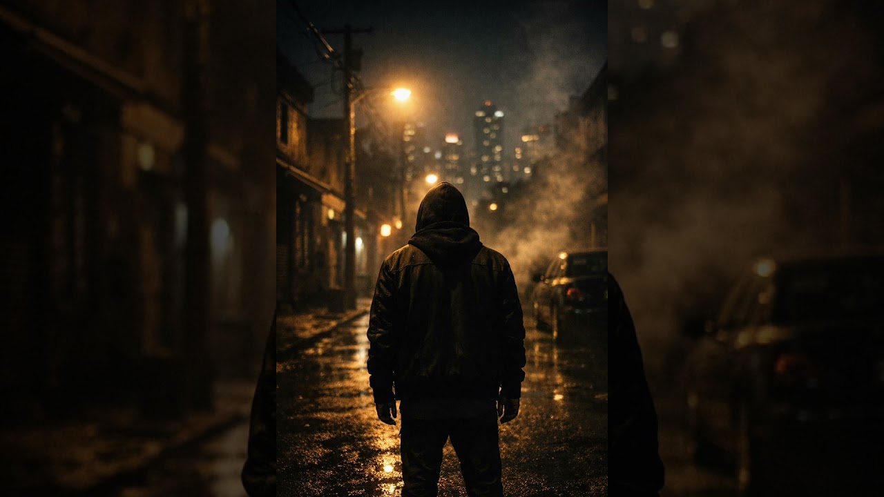 حرب فراسي 2026 -shadow rap 