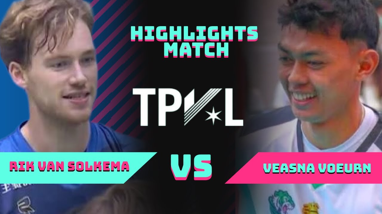 It such a struggling match but, we keep fighting for  the upcoming.